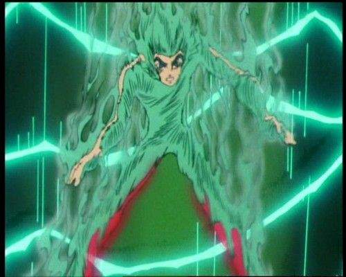 Otaku Gallery  / Anime e Manga / Saint Seiya / Screen Shots / Episodi / 057 - Ritorno dall`Ade / 104.jpg